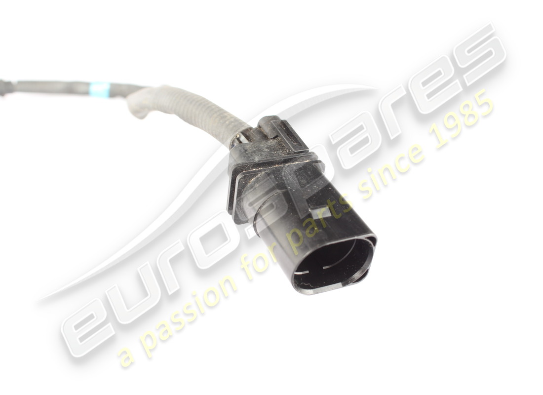 sonda lambda porsche usada. número de pieza 0pb906262k (2)