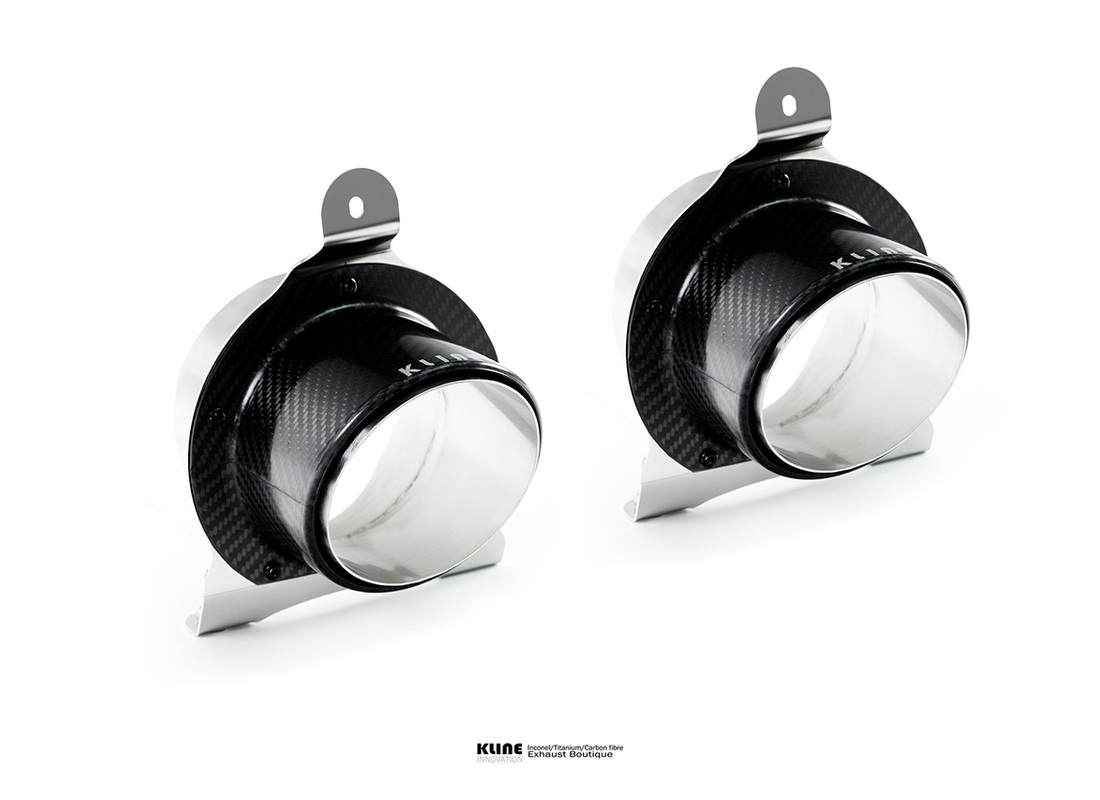nuevas puntas de fibra de carbono kline innovation. número de pieza klfer458spcft (1)