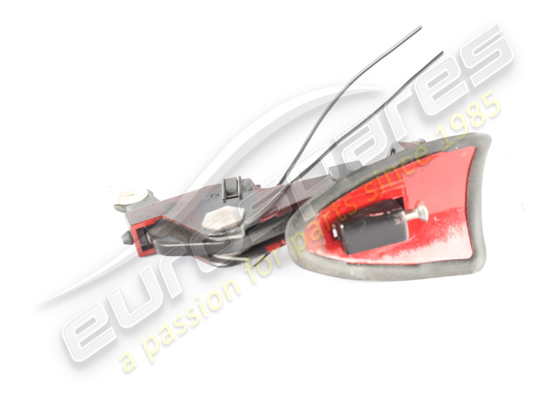 USADO Ferrari RH . NÚMERO DE PIEZA EAP1479209 (1)