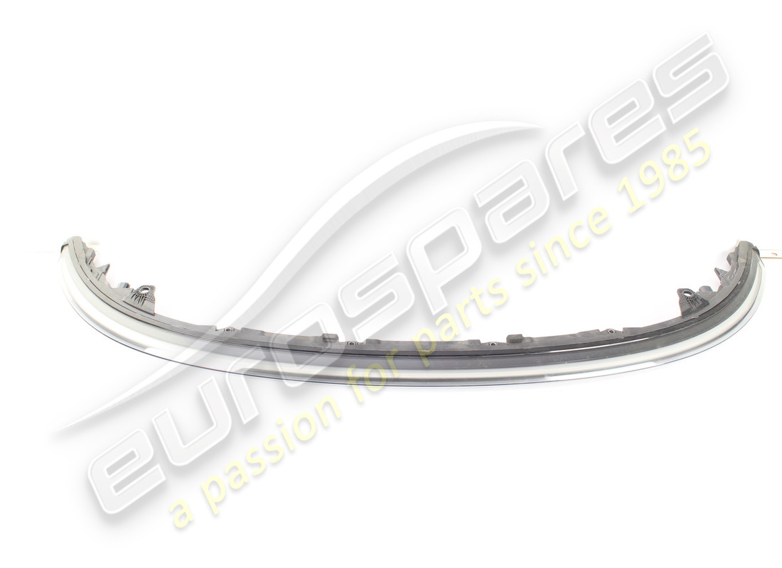 LUZ TRASERA USADA Porsche. NÚMERO DE PIEZA 9P5945081A (1)