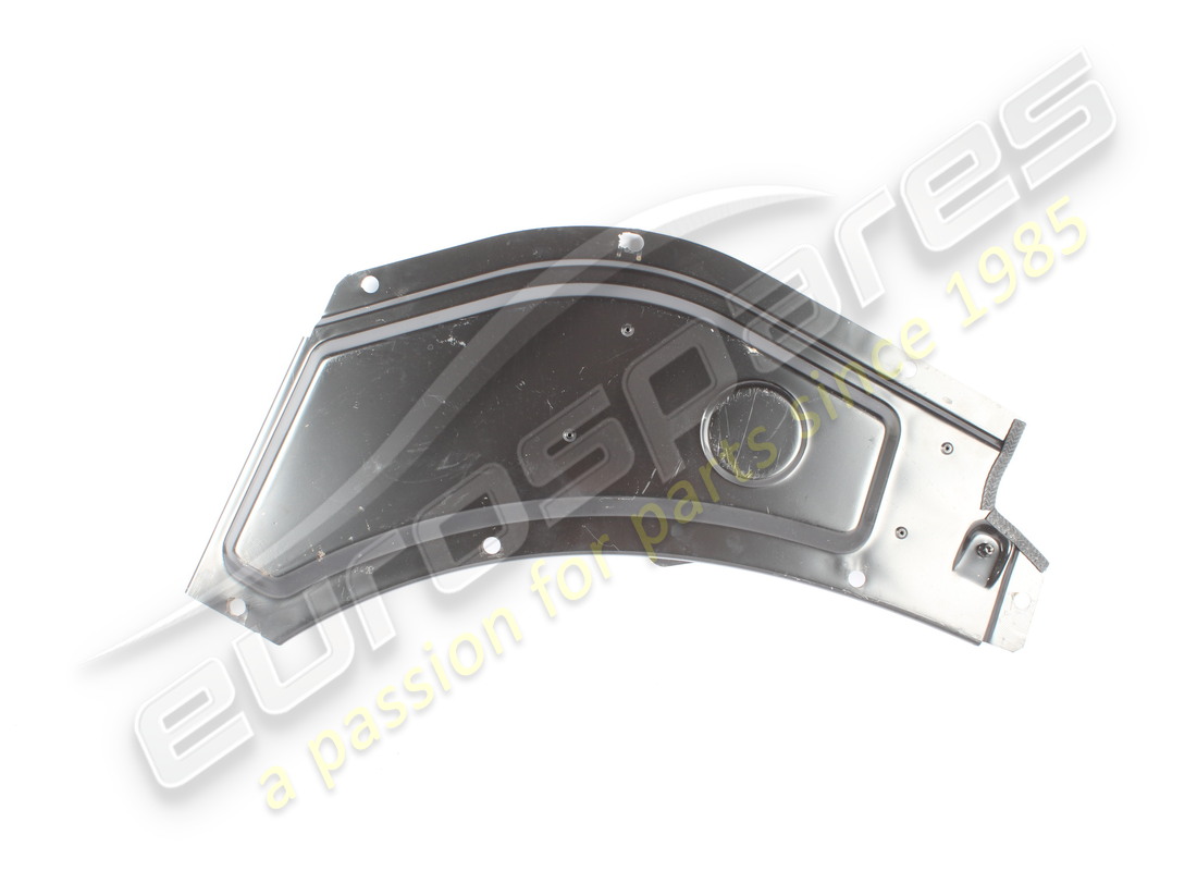 MOLDURA LATERAL DERECHA Ferrari USADA. NÚMERO DE PARTE 67436400 (1)