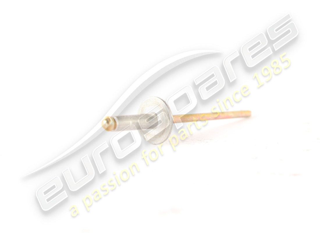 nuevo lamborghini referencia remachador cat tap d/41. número de pieza 410806225 (1)