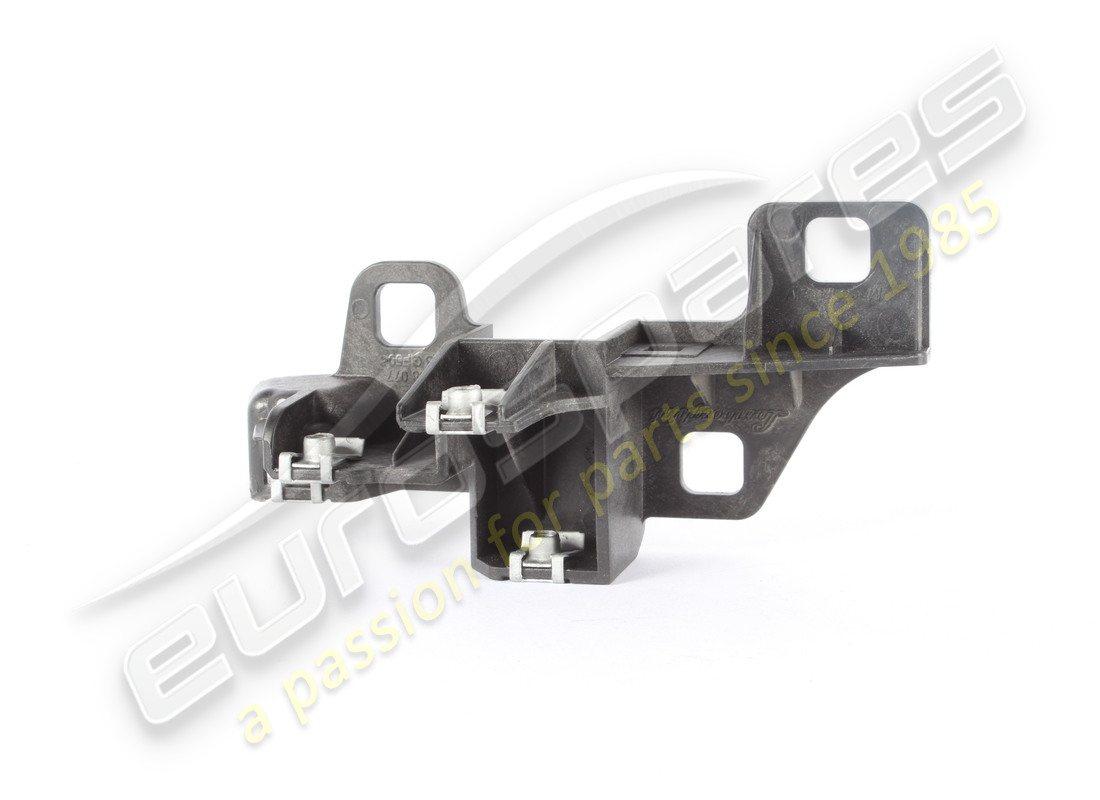 usado lamborghini soporte, inserto. número de pieza 4t7868077 (1)
