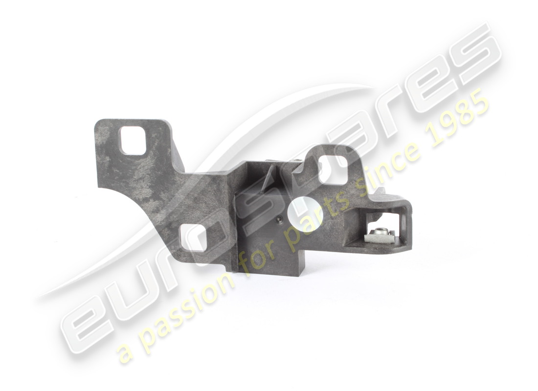 usado lamborghini soporte, inserto. número de pieza 4t7868077 (2)