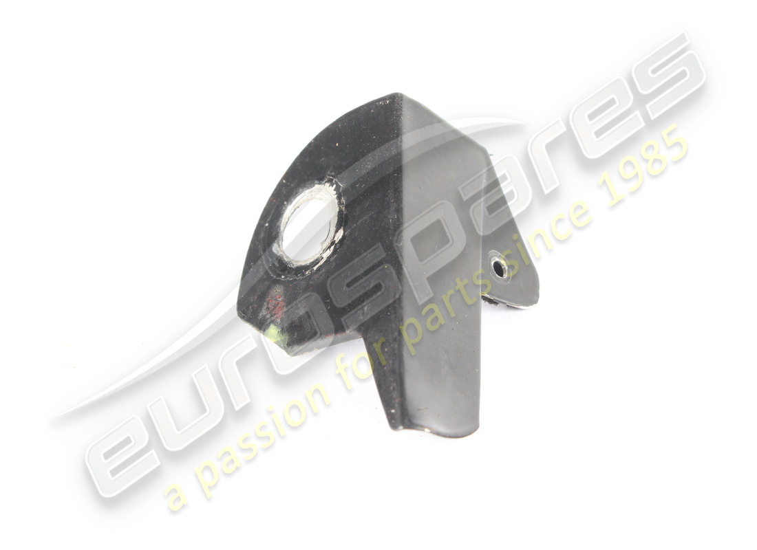 usado ferrari moldura trasera derecha gtb. número de pieza 60269206 (2)