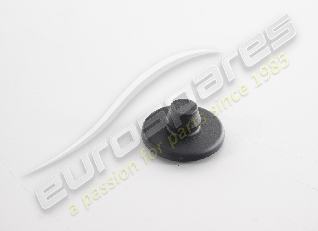 nuevo porsche negro satinado. número de parte 955551229029b9 (2)