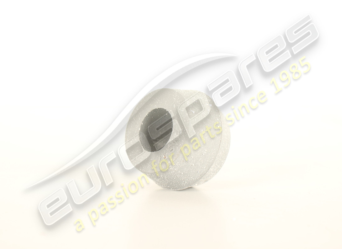 nuevo eurospares bloque de goma gts. número de parte 107335 (1)
