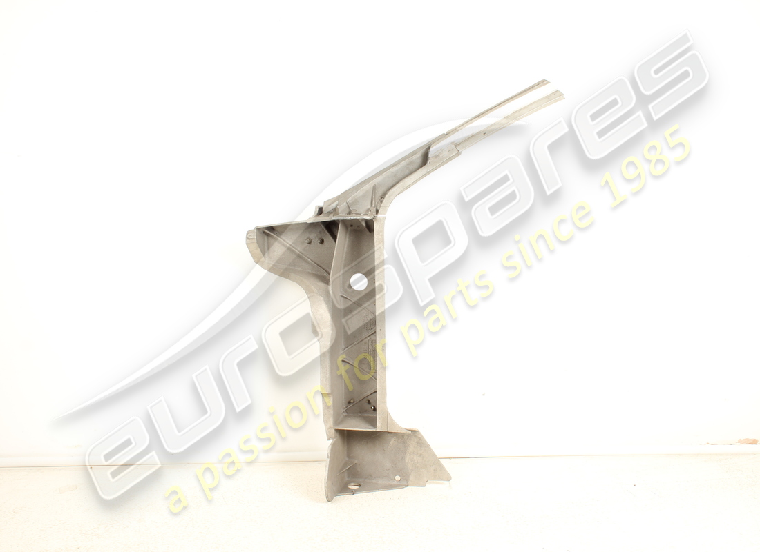 nuevo pilar de puerta izquierda ferrari. número de pieza 65941700 (1)