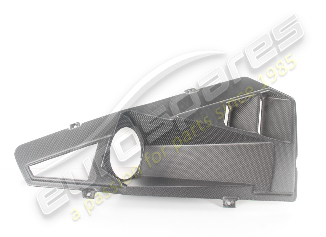 nuevo (otro) lamborghini faro. número de parte 413941032b (2)