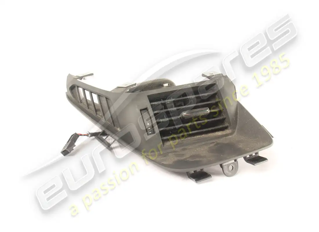 usado lamborghini ventilación, lateral. número de pieza 470819705 (2)