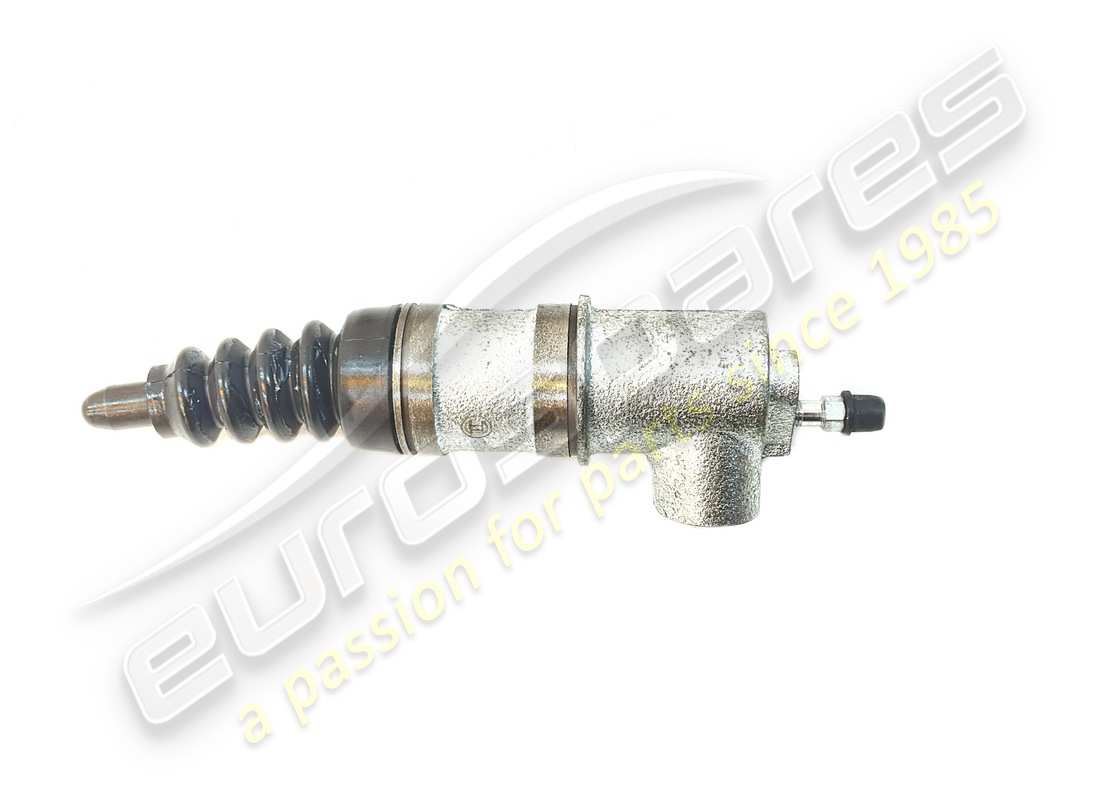nuevo cilindro de embrague oem. número de parte 002136948 (1)