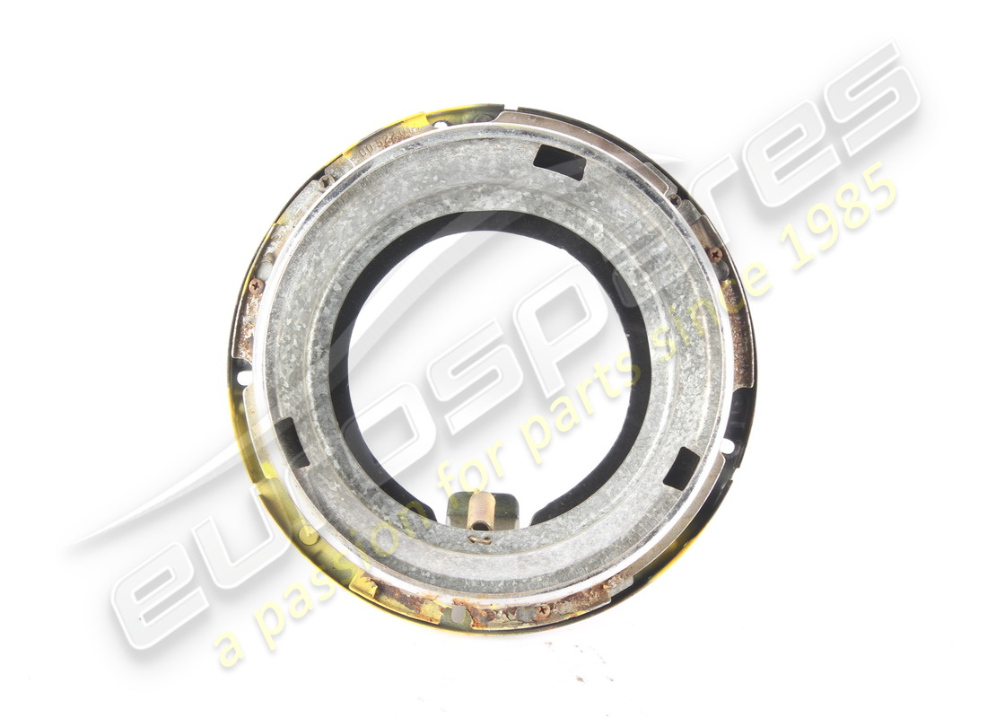 USADO Ferrari CUENCO DE FARO. NÚMERO DE PIEZA 60154804 (1)