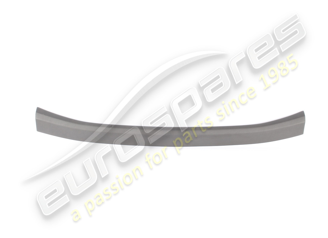 CUBIERTA DE GRIETAS DE PARABRISAS Lamborghini USADA. NÚMERO DE PARTE 4T0858345A (1)