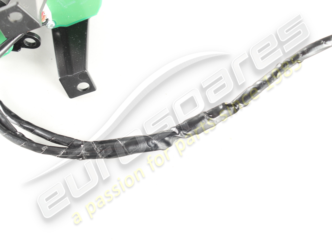 ferrari conjunto de 3 f1 botones usados. número de parte 260993 (3)