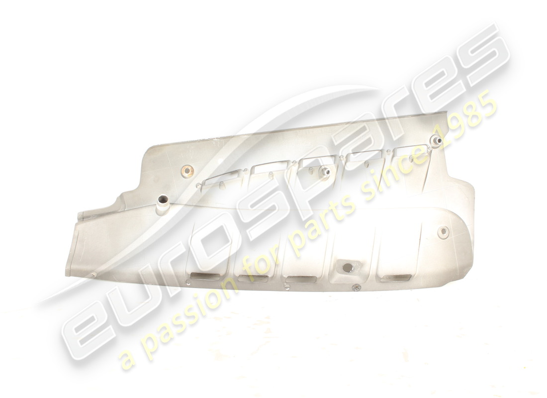 panel frontal izquierdo ferrari usado -panel smc-. número de parte 68535400 (2)