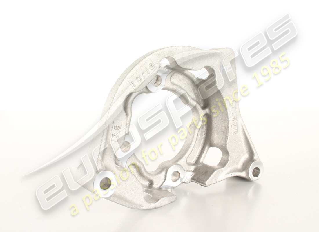 soporte delantero nuevo ferrari. número de pieza 248118 (2)