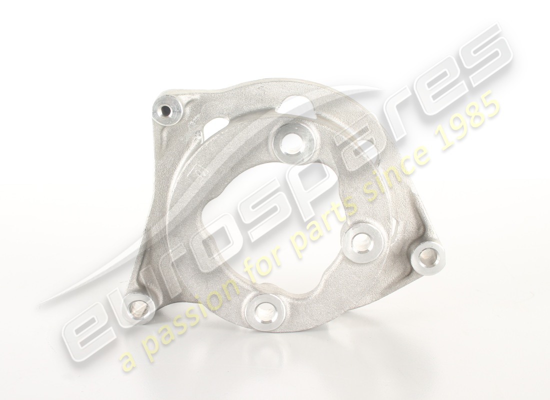 soporte delantero nuevo ferrari. número de pieza 248118 (1)