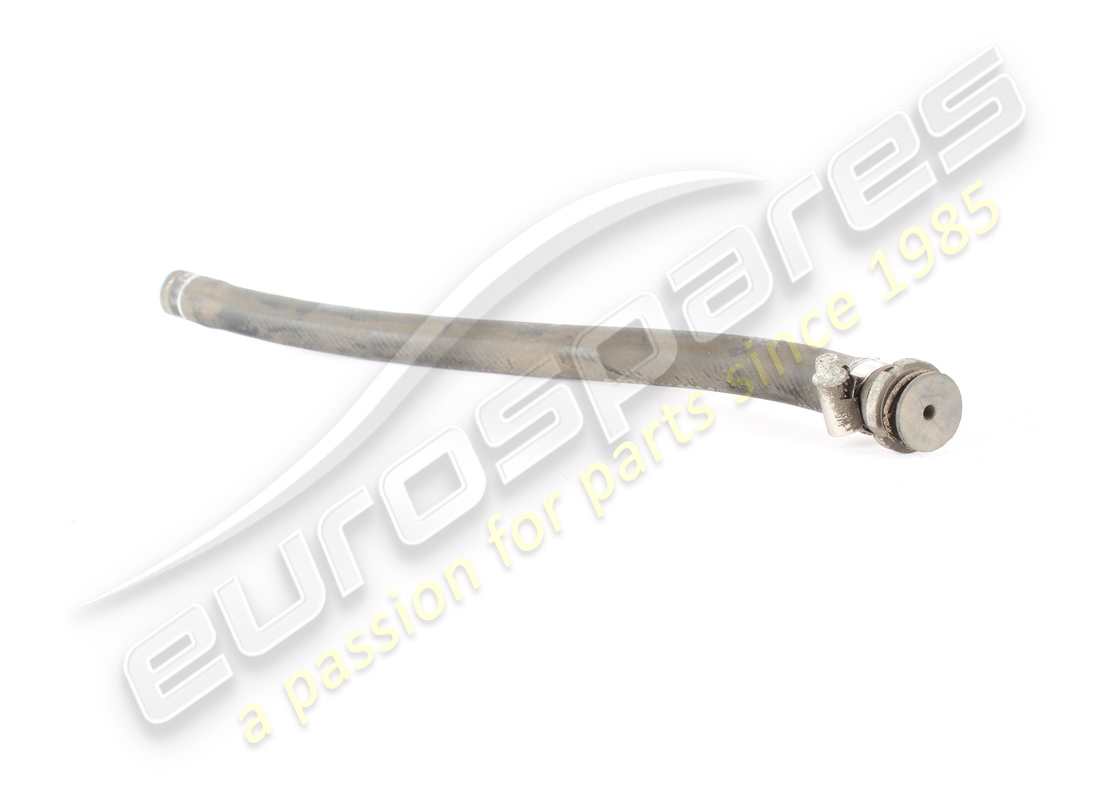 tubo usado ferrari de pan a 3-way. número de pieza 213294 (1)