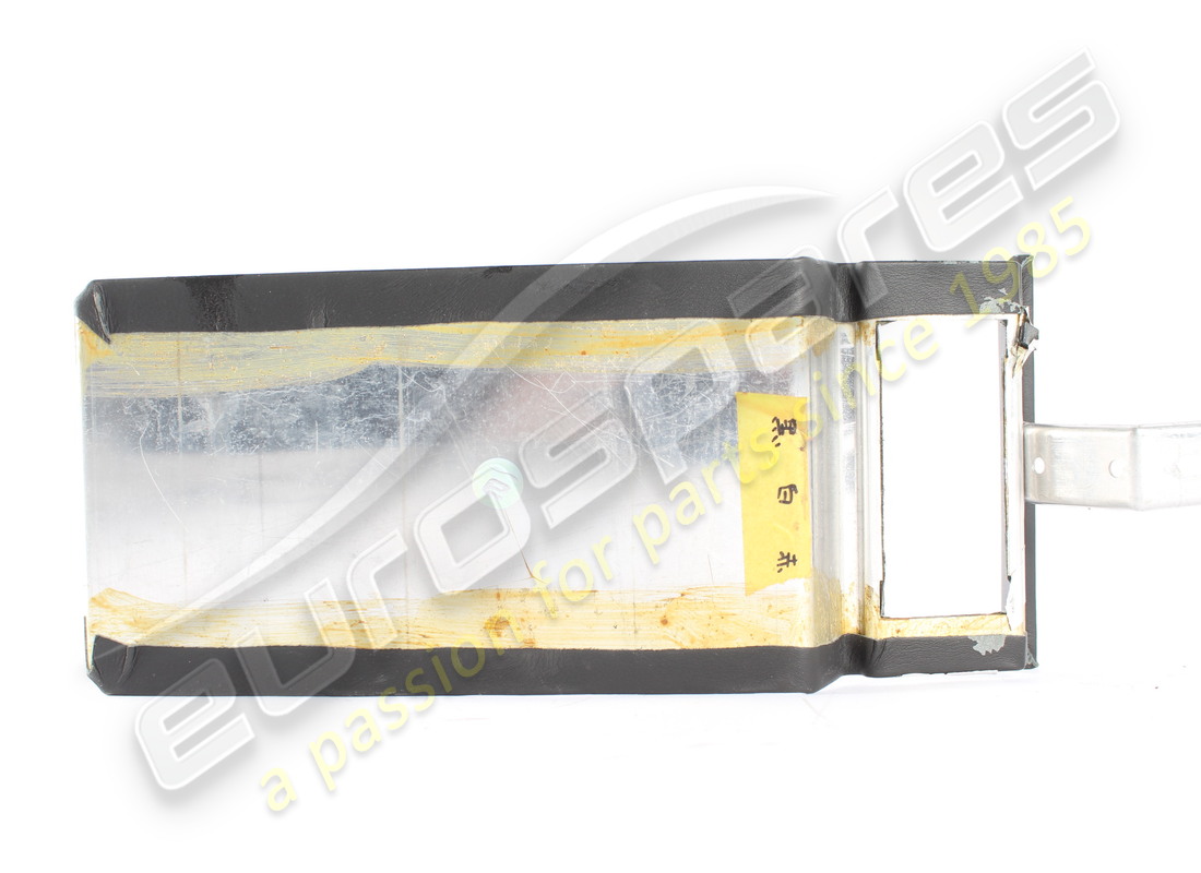 funda ferrari usada. número de parte 64604400 (2)