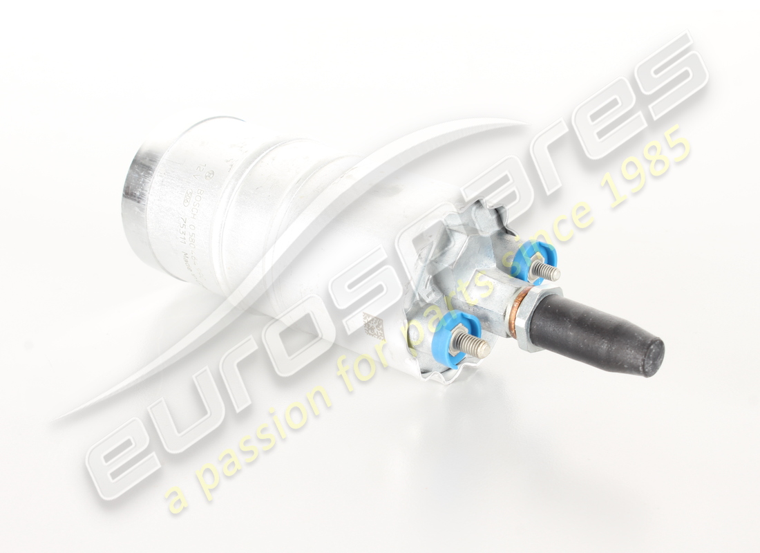 NUEVA Eurospares BOMBA DE COMBUSTIBLE . NÚMERO DE PARTE 155592 (1)