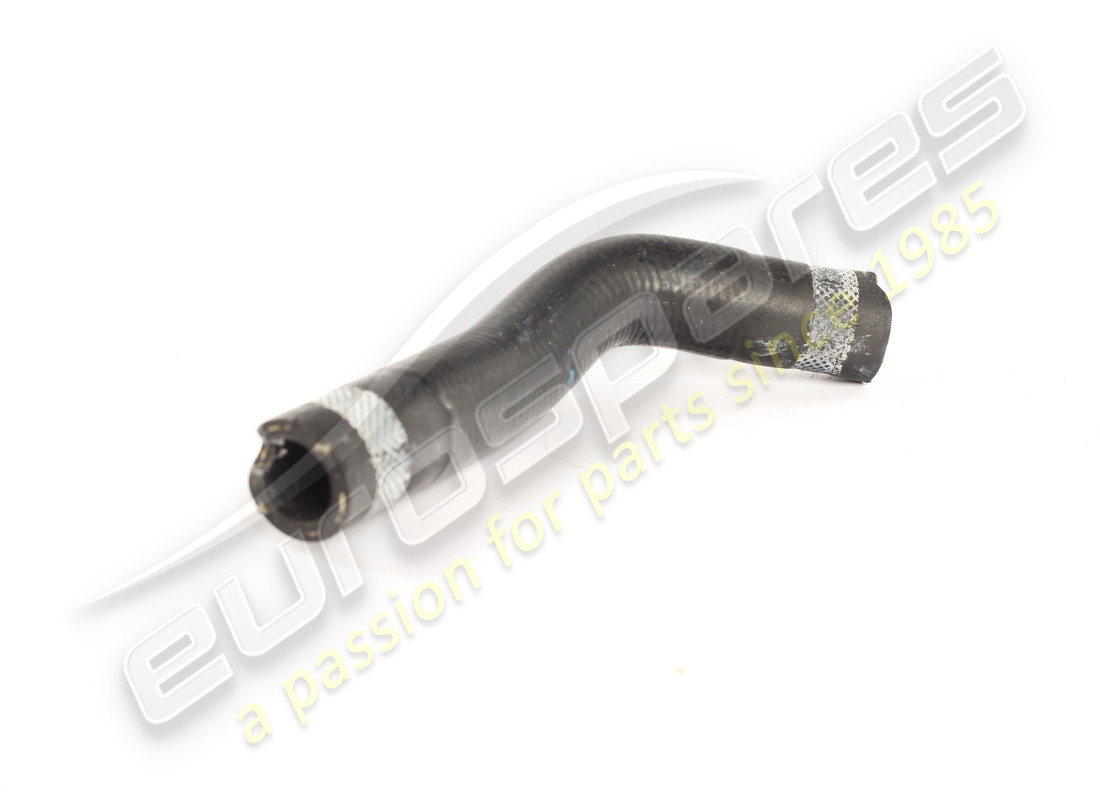 TUBO DE ENTREGA DEL TANQUE COLECTOR Ferrari USADO. NÚMERO DE PARTE 768362 (1)