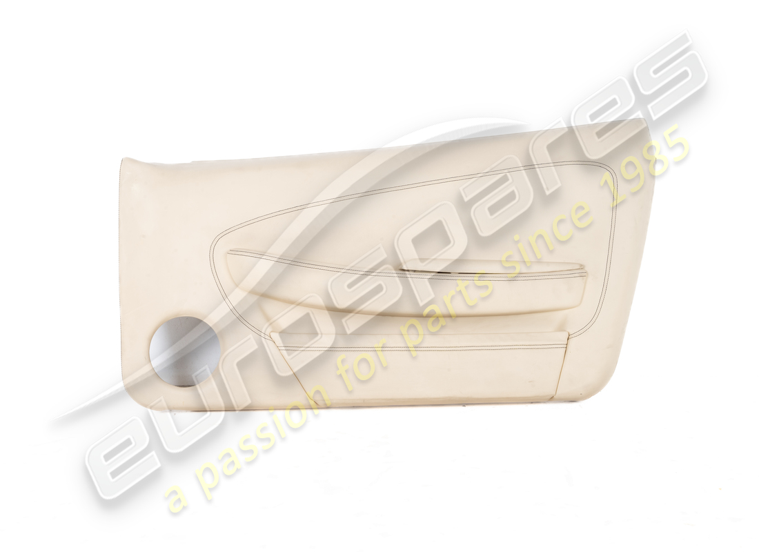 CREMA DE CUBRE PANEL DE PUERTA DERECHO Ferrari USADA 1 . NÚMERO DE PARTE 68413704 (1)