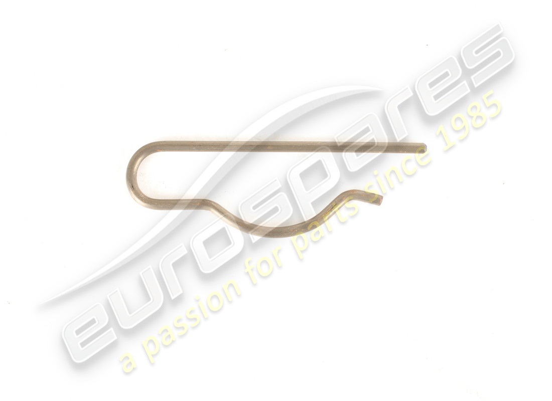 NUEVA Eurospares PRIMAVERA . NÚMERO DE PARTE 133363 (1)