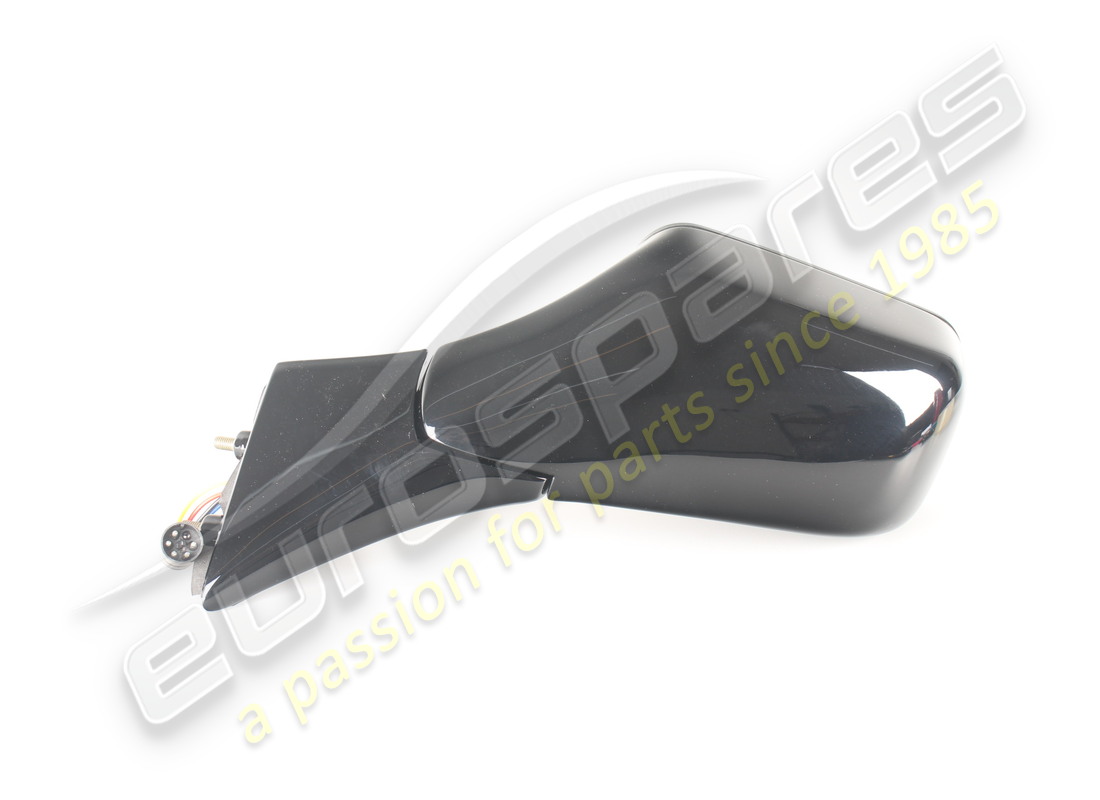 nuevo (otro) ferrari espejo de la puerta izquierda número de pieza lhd 62189010 (2)