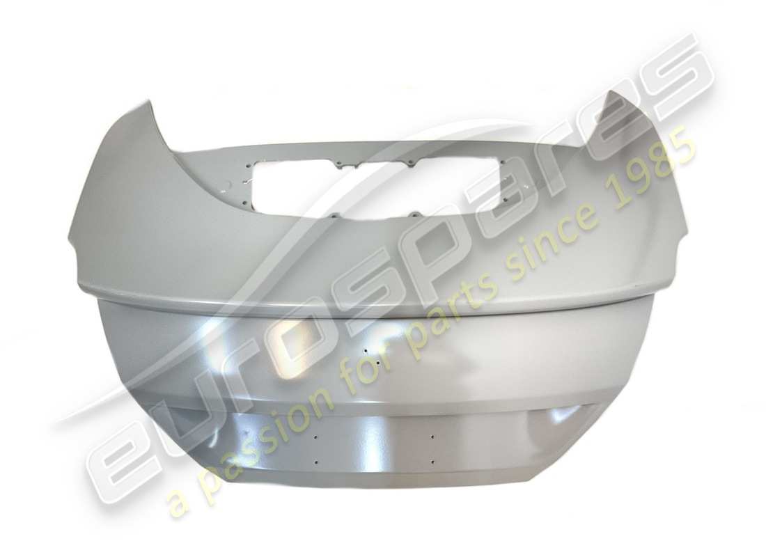 nuevo ferrari compartimiento de equipaje completo l. número de pieza 985882872 (2)