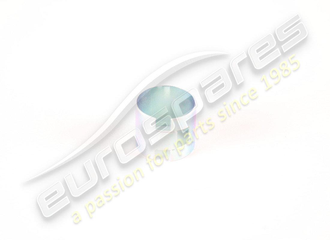 nueva funda lamborghini. número de parte 012301153h (1)