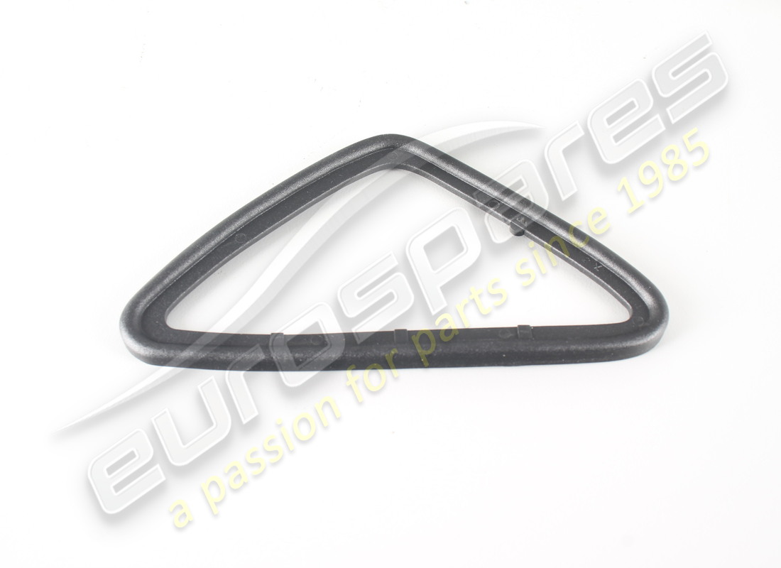 nuevo (otro) ferrari espejo de la puerta izquierda número de pieza rhd 62867610 (3)