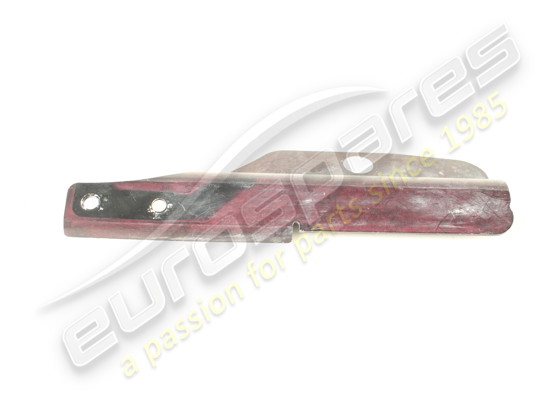 ESCUDO LAMBORGHINI USADO. NÚMERO DE PARTE 07M133927A (2) escudo lamborghini usado. número de parte 07m133927a (2)