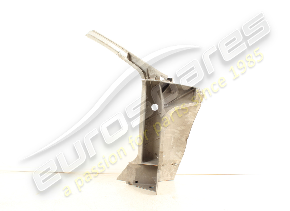 usado ferrari pilar de puerta derecho completo. número de pieza 65941600 (1)