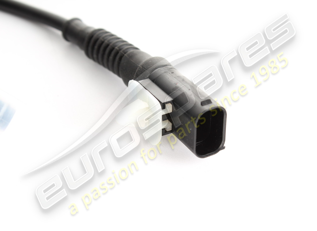 nuevo cilindro aston martin, esclavo, sportshift, fuelle verde. número de parte 6g337a564aa (3)