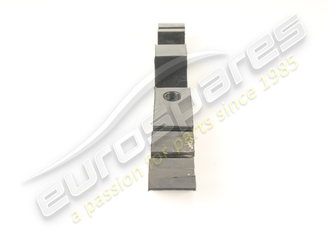 USADO FERRARIGOGNA SUP. X GOGNA SOPRA BAT. NÚMERO DE PARTE 866885 (4) usado ferrarigogna sup. x gogna sopra bat. número de parte 866885 (4)