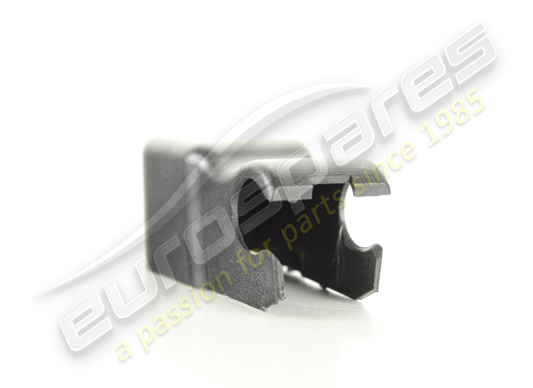 nueva tapa porsche para brazo de limpiaparabrisas. número de pieza 99362830500 (3)