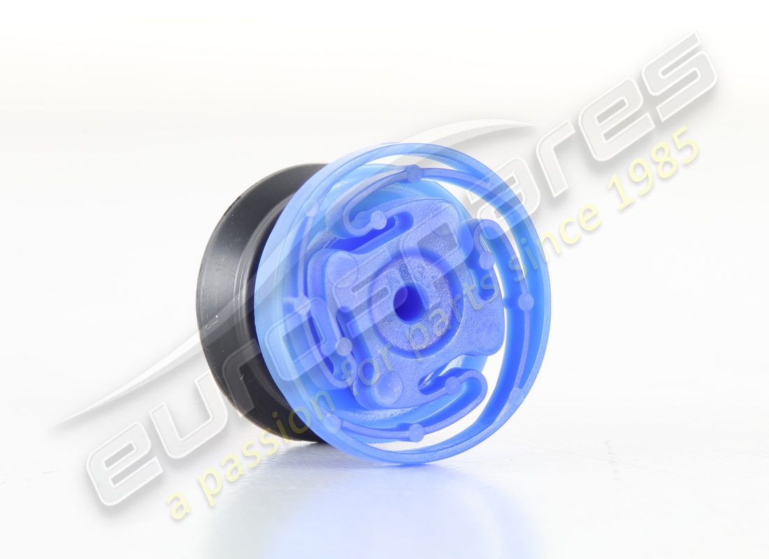 NUEVO PASADOR DE FIJACIÓN MASERATI. NÚMERO DE PIEZA 670219478 (1) nuevo pasador de fijación maserati. número de pieza 670219478 (1)