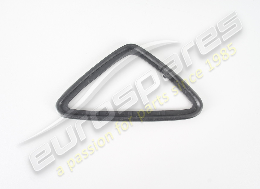 nuevo (otro) ferrari espejo externo trasero izquierdo número de pieza lhd 64488510 (3)