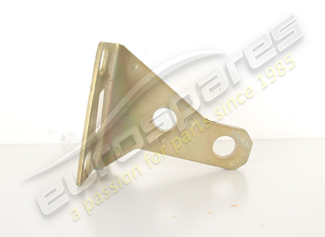 nuevo soporte ferrari der. número de parte 64059700 (2)