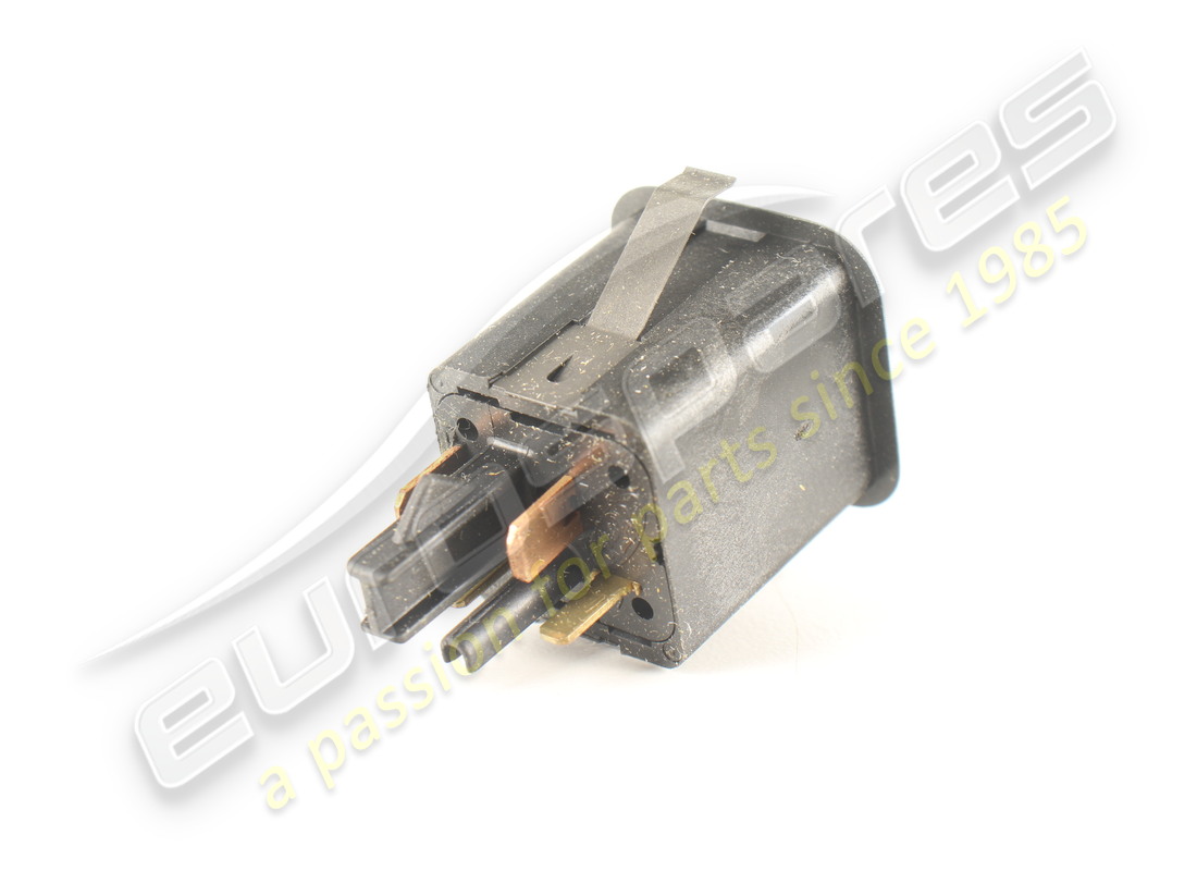 nuevo ferrari botón para cortar el abs s. número de pieza 155903 (2)