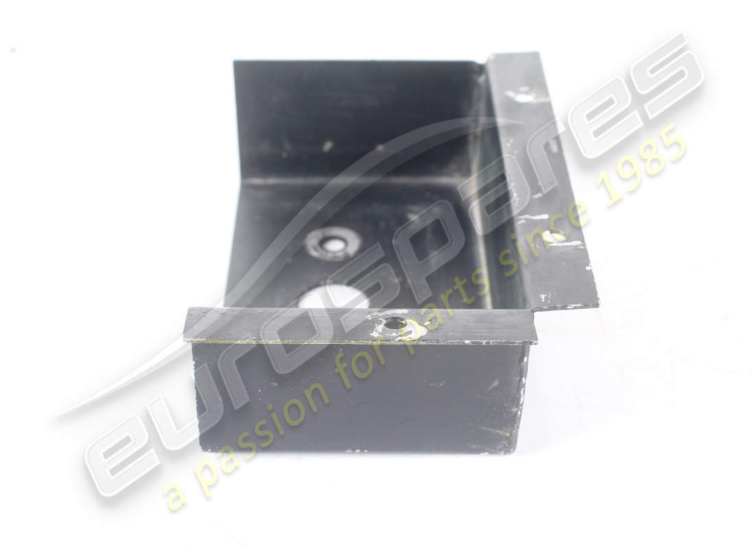 CAJA DE LUZ DE MARCHA ATRÁS LAMBORGHINI USADA. NÚMERO DE PIEZA 009410212 (3) caja de luz de marcha atrás lamborghini usada. número de pieza 009410212 (3)