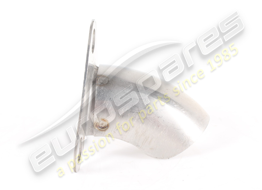 escudo ferrari usado. número de parte 277001 (4)