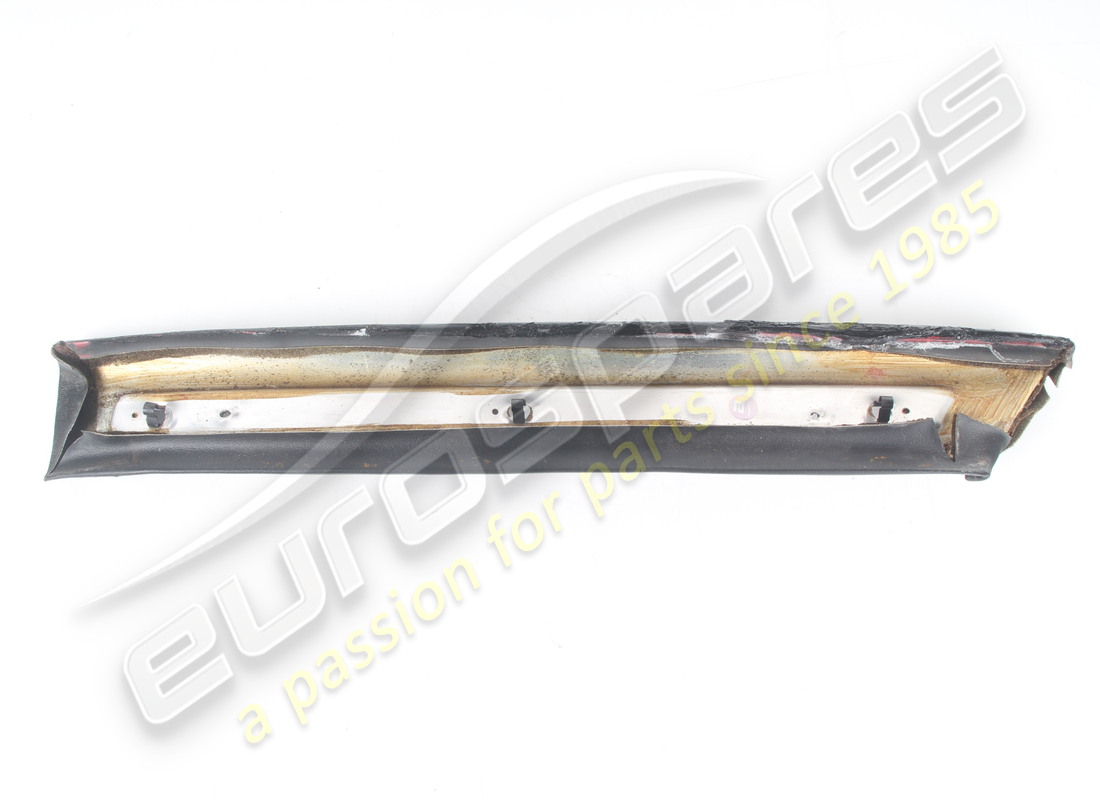 moldura gts ferrari rh usada. número de parte 60356706 (4)