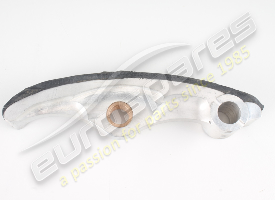 NUEVO Eurospares ALMOHADILLA DE CADENA AJUSTABLE OE. NÚMERO DE PIEZA 104534 (1)