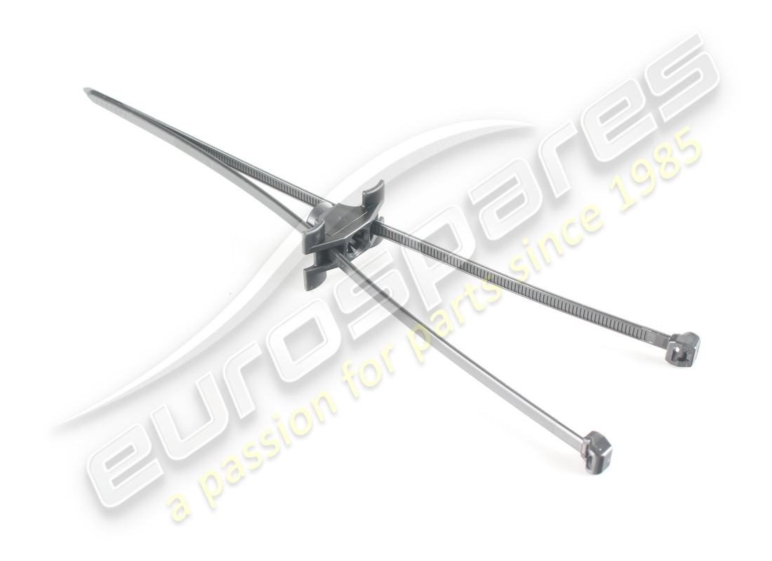 nueva base de brida de cables lamborghini. número de pieza 3d0971838f (1)
