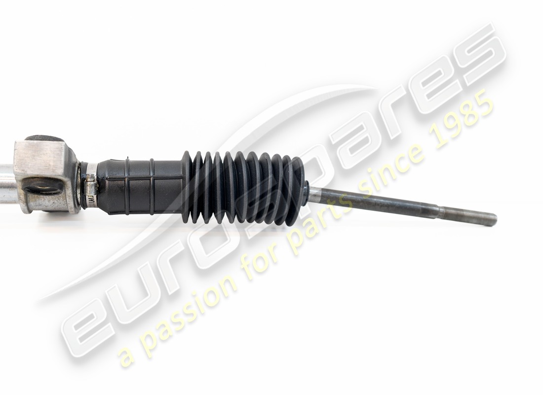 reacondicionado ferrari cremallera de dirección rhd número de pieza 155610 (5)