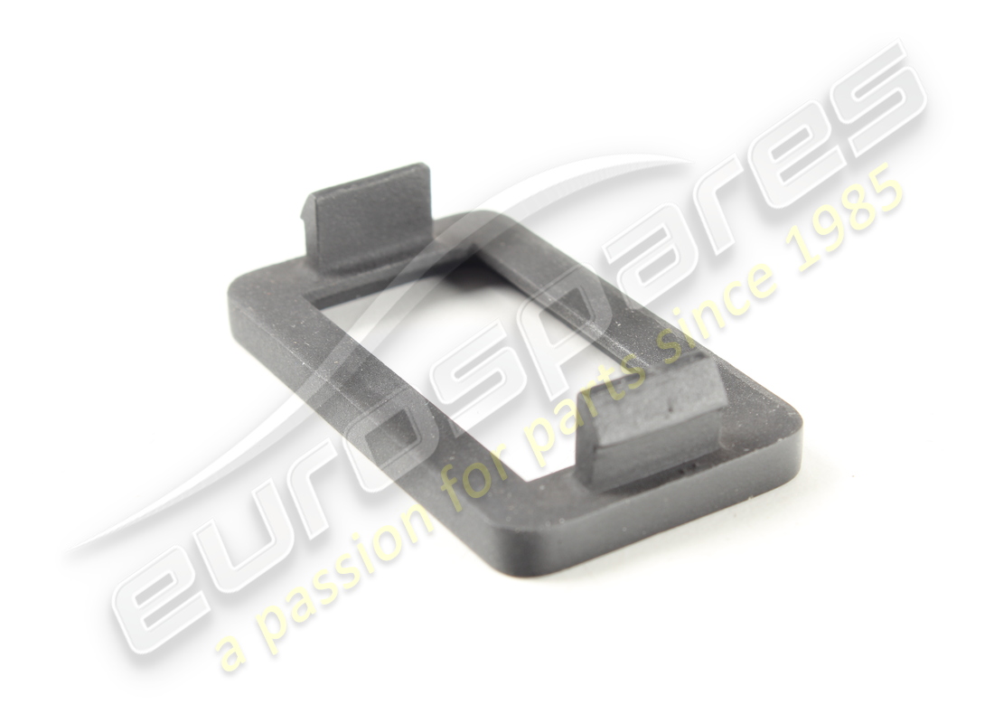 nueva moldura eurospares rh. número de parte 62158700 (1)