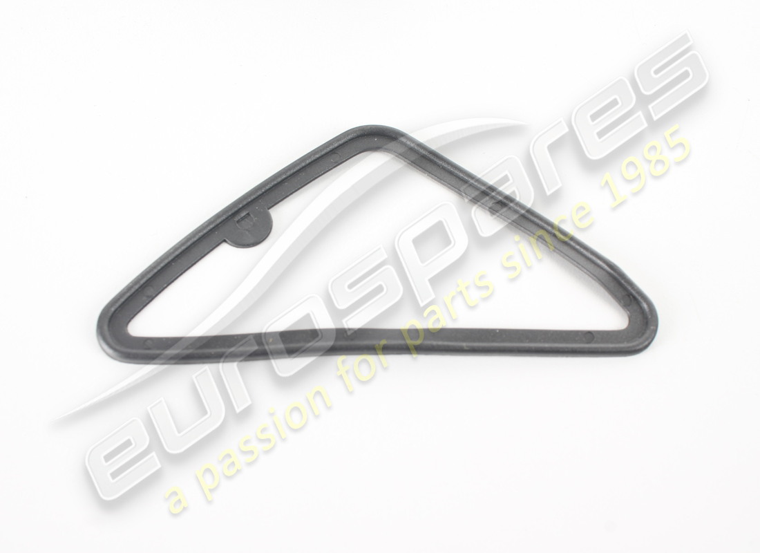 nuevo (otro) ferrari espejo de la puerta izquierda número de pieza rhd 62867610 (3)