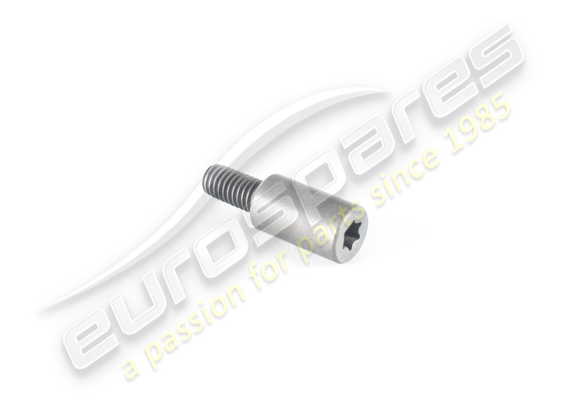 nuevo lamborghini pin de pivote. número de parte 059109426t (1)