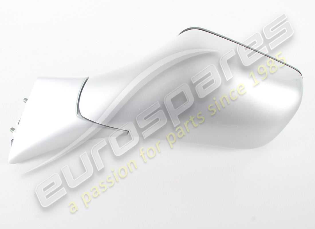 nuevo (otro) ferrari espejo de la puerta izquierda número de pieza rhd 62867610 (2)